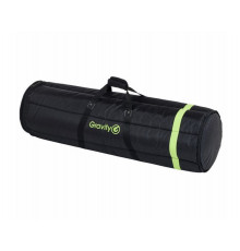 Gravity BGMS 6 B Транспортировочный чехол для 6-ти микрофонных стоек